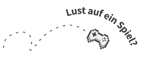 Controller