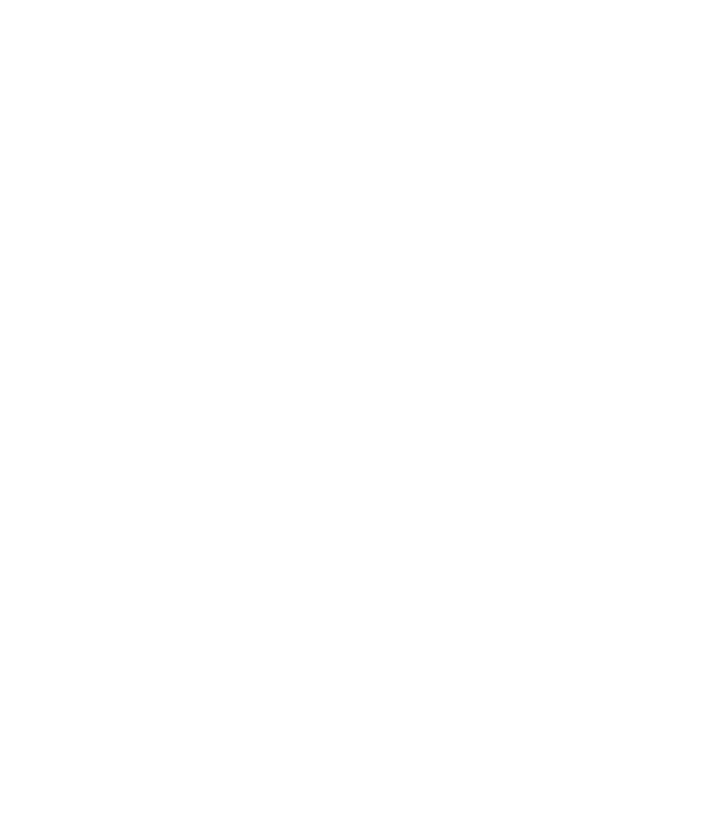Drip by Drip logo