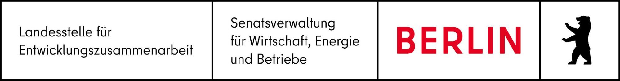 berlin state office logo