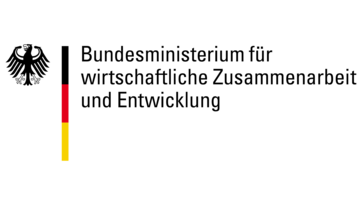 federal ministry economic logo