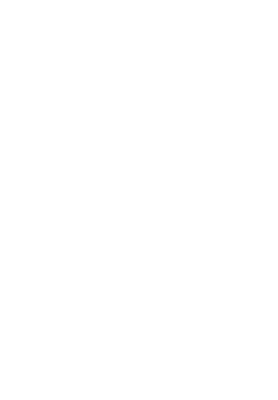 Waterplaybook